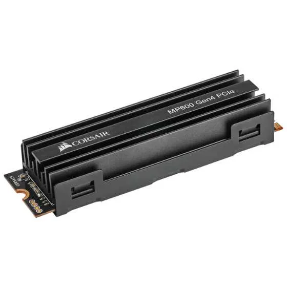 Main Product Image 3