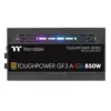 ps tpd 0850f4fagx 1 03