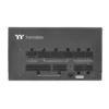 ps tpd 0850f4fagx 1 04
