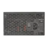 ps tpd 0850f4fagx 1 05