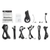 ps tpd 0850f4fagx 1 06