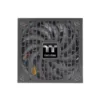toughpower sfx 1000w 2