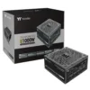 toughpower sfx 1000w 6