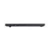 notebook expert book pro two four five one three 600x600 1