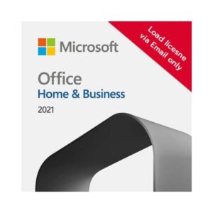 office email 600x600 1