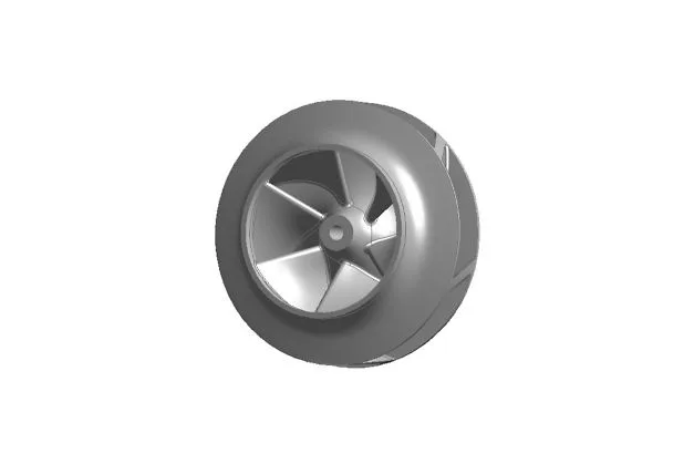 2020 12 blademodeler specialized rotating