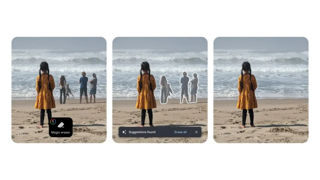 PFeature110467