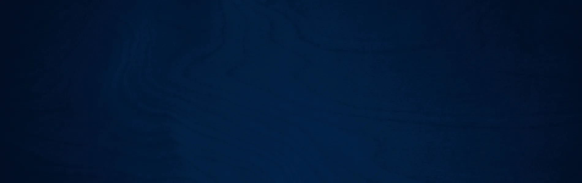 Background Banner Antivirus