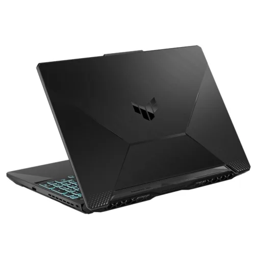 FA506NC HN017W 02