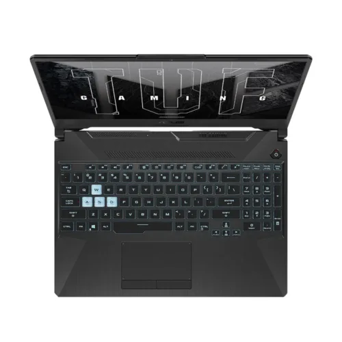 FA506NC HN017W 03