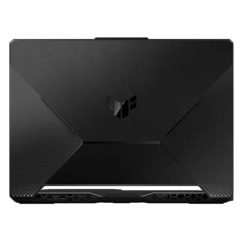 FA506NC HN017W 04