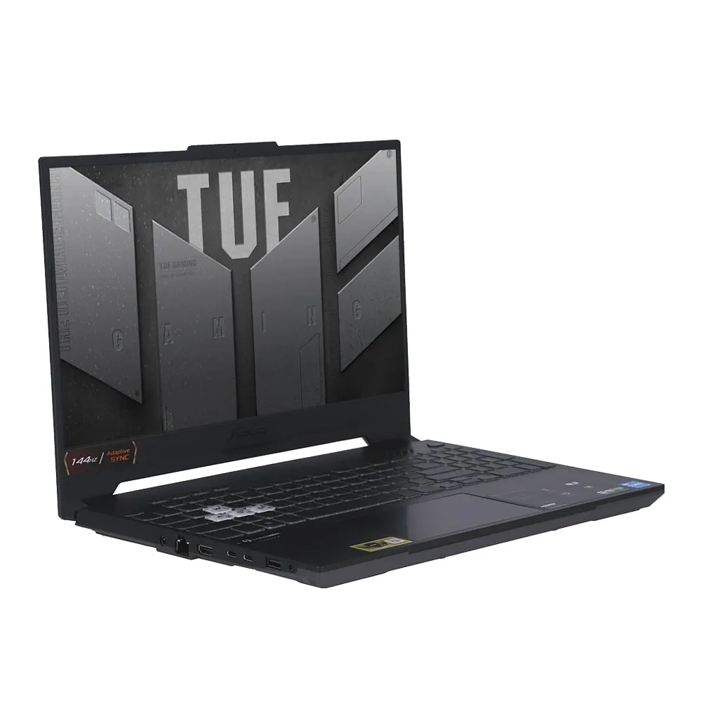 FX507ZC4 HN087W 01