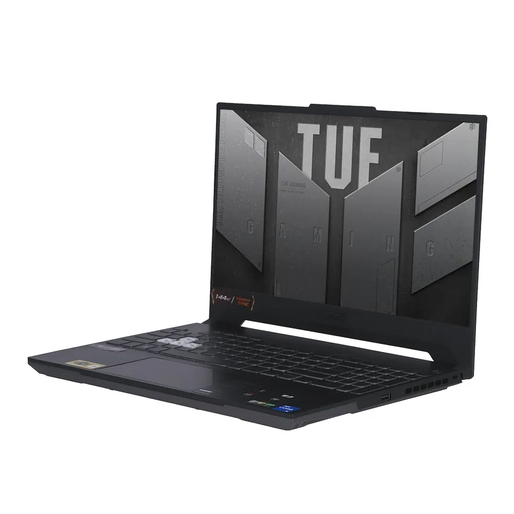 FX507ZC4 HN087W 02