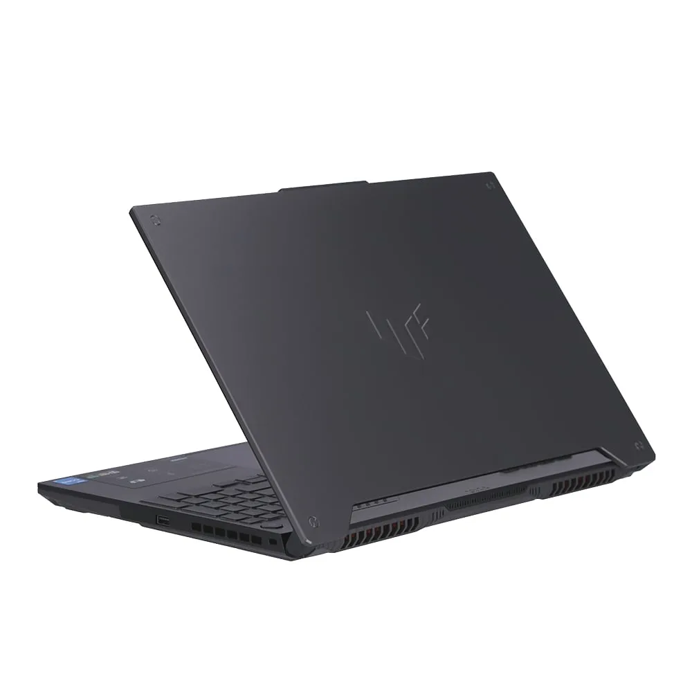 FX507ZC4 HN087W 04