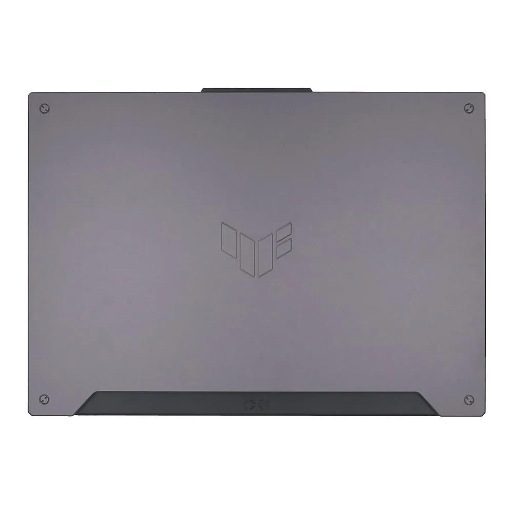 FX507ZC4 HN087W 05