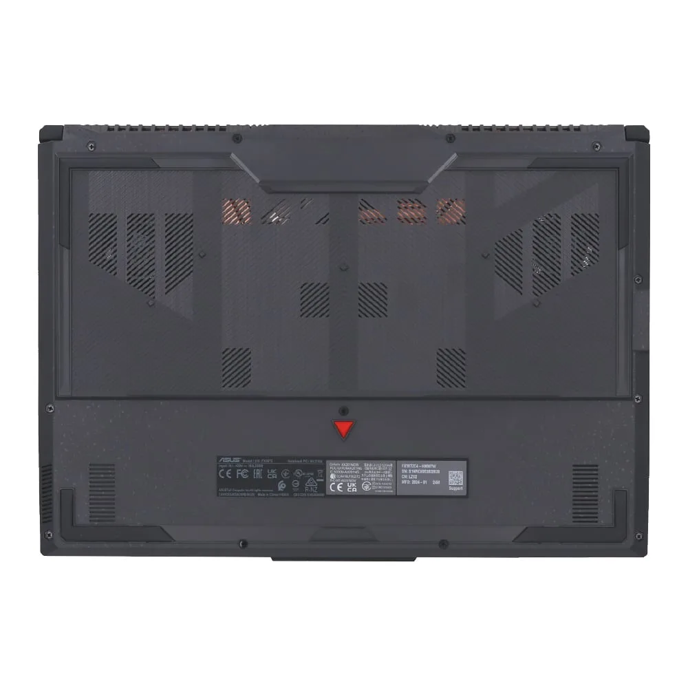 FX507ZC4 HN087W 06