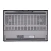 GU605MV QR198WS 05
