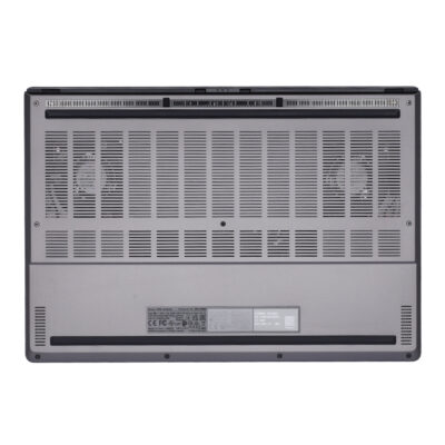 GU605MV QR198WS 05