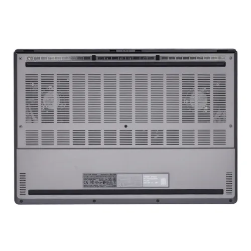 GU605MV QR198WS 05