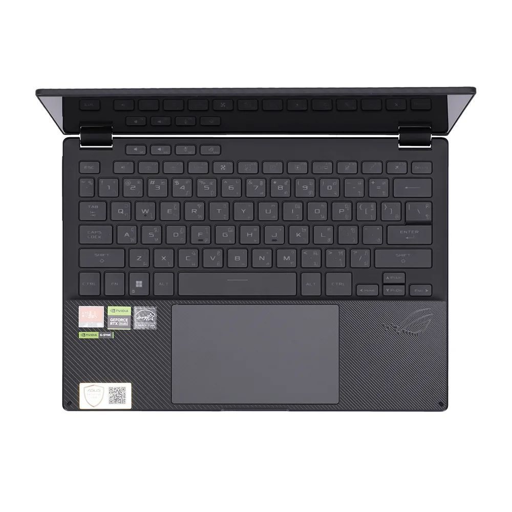 GV302XU MU018WS 02