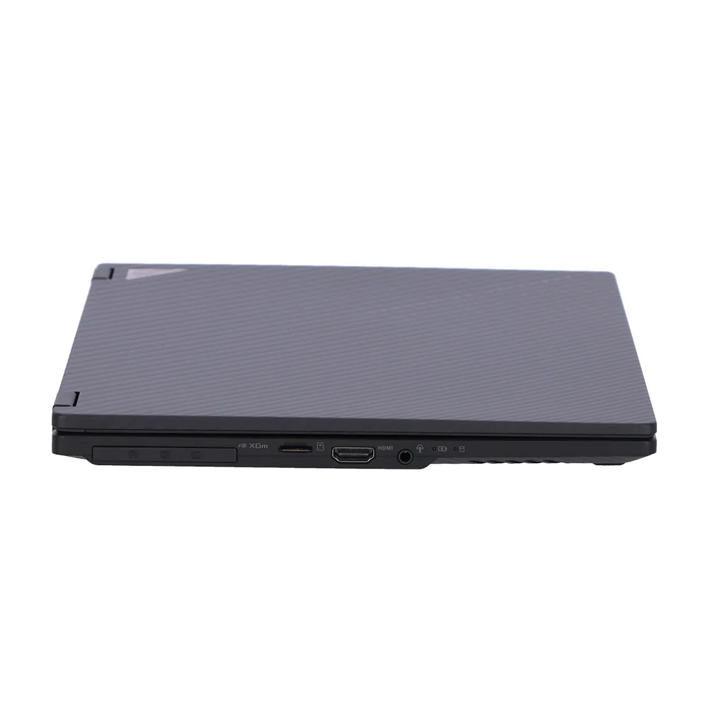 GV302XU MU018WS 06