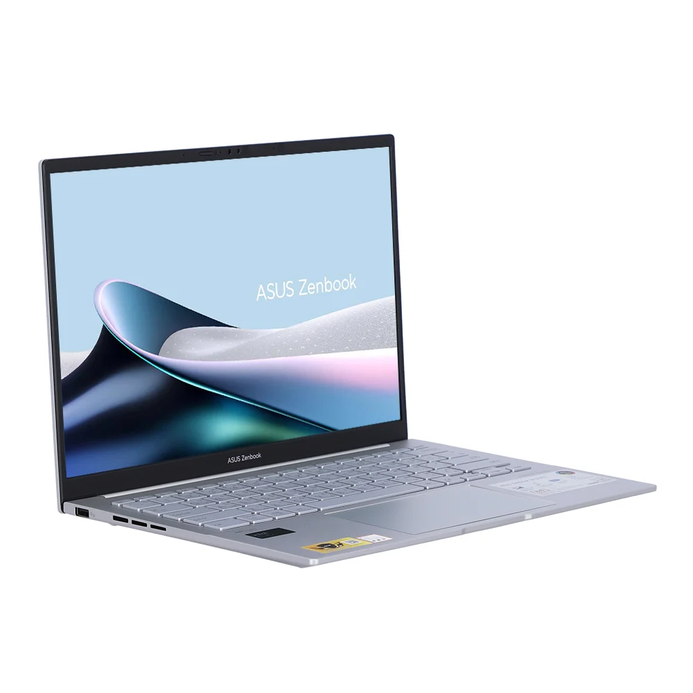 UX3405MA PP533WS 00
