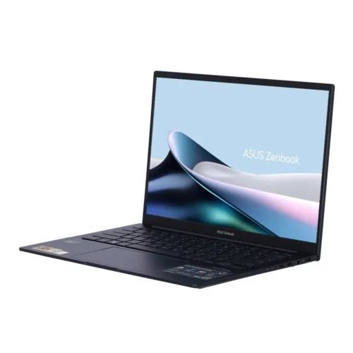 UX3405MA PP735WS 01