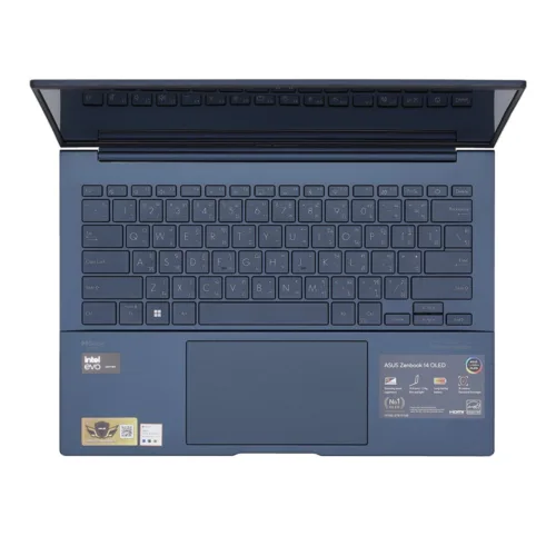 UX3405MA PP735WS 02