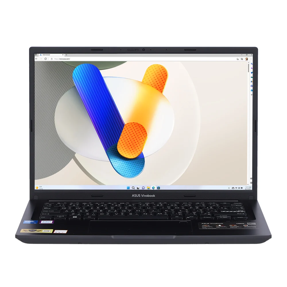 X1405VAP LY540WS 00