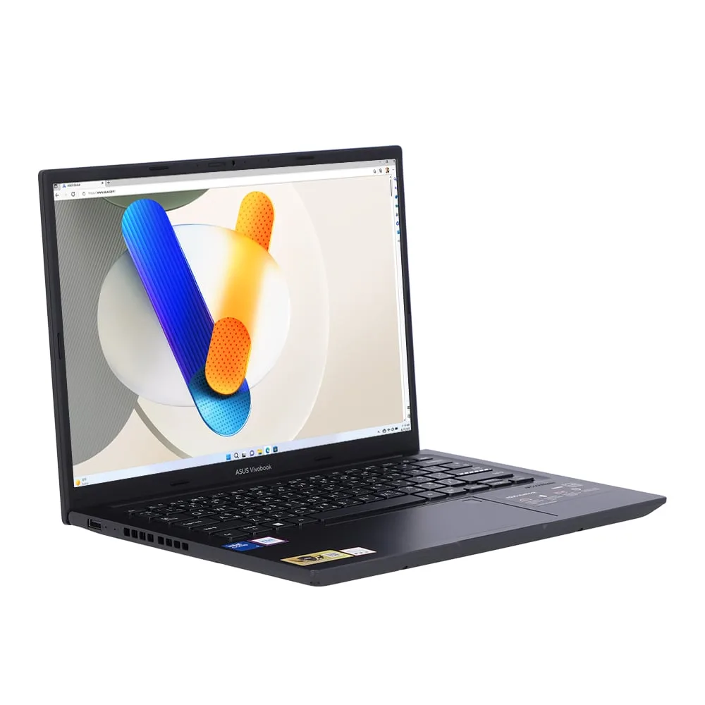 X1405VAP LY540WS 01