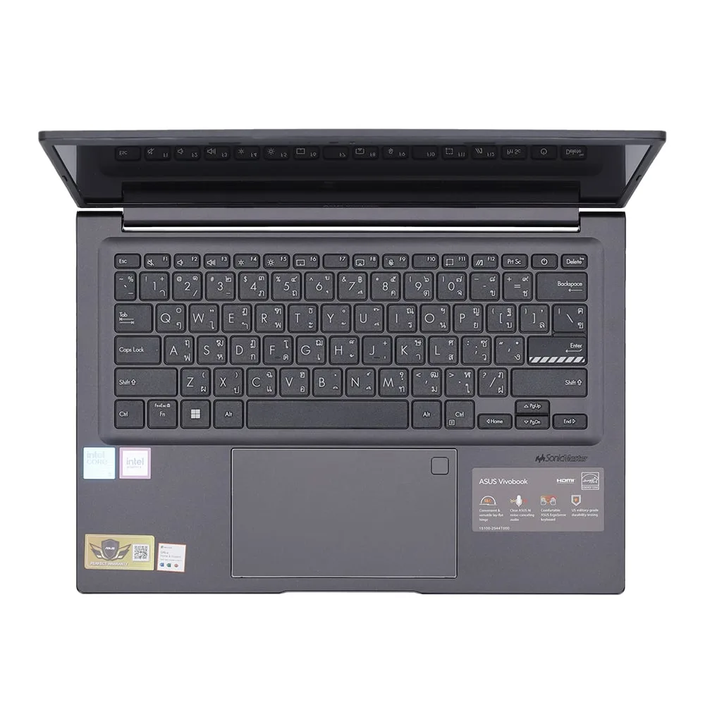 X1405VAP LY540WS 02