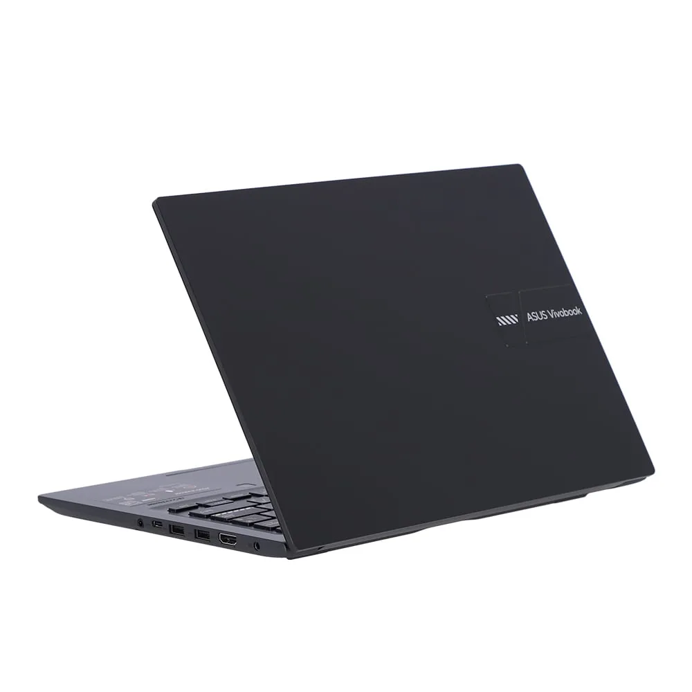 X1405VAP LY540WS 03