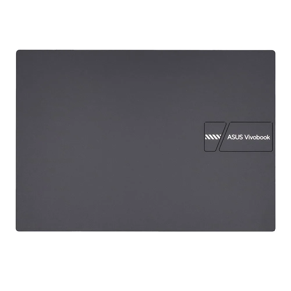 X1405VAP LY540WS 04
