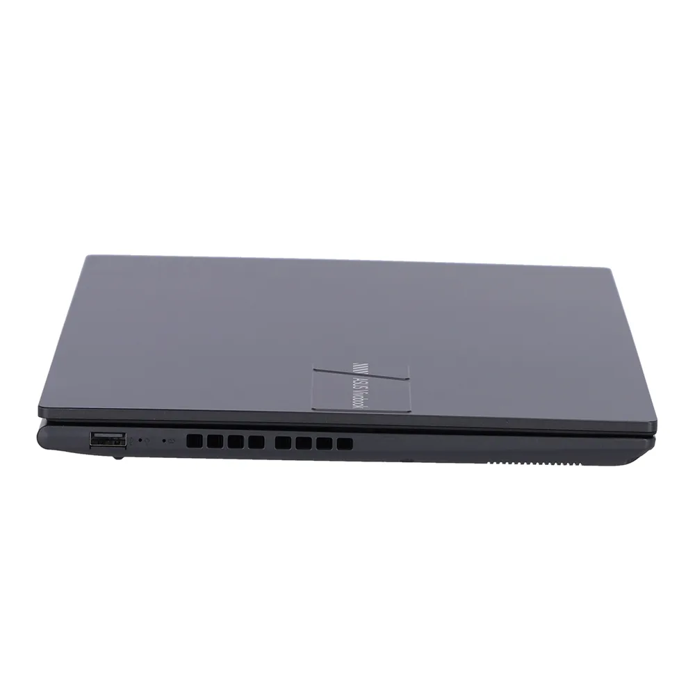 X1405VAP LY540WS 06