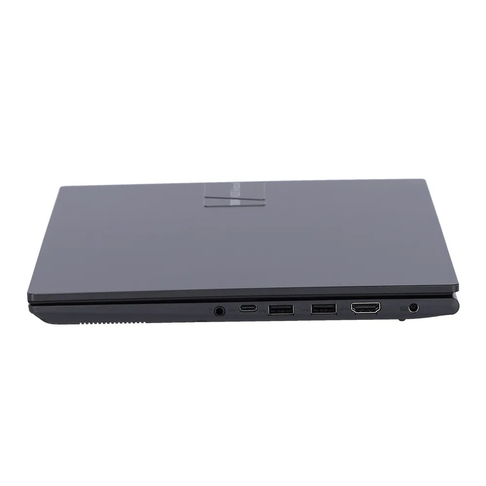 X1405VAP LY540WS 07