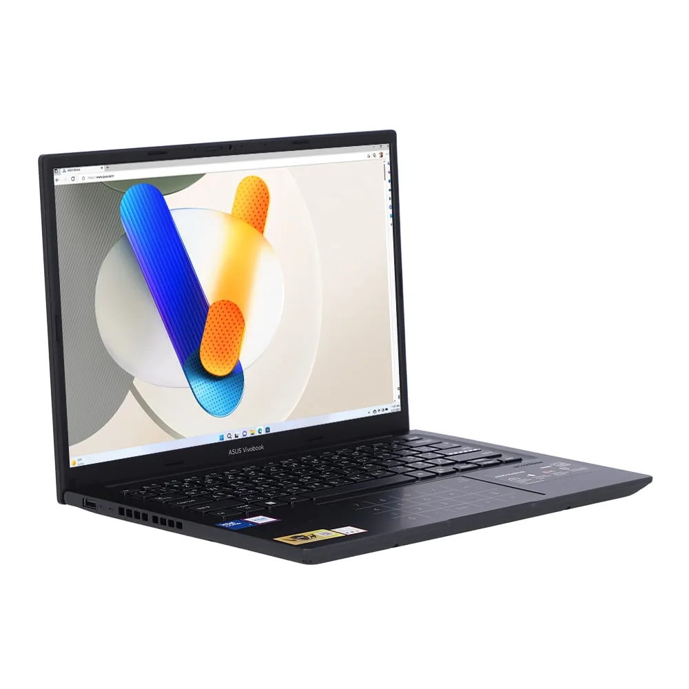 X1405VAP LY730WS 01