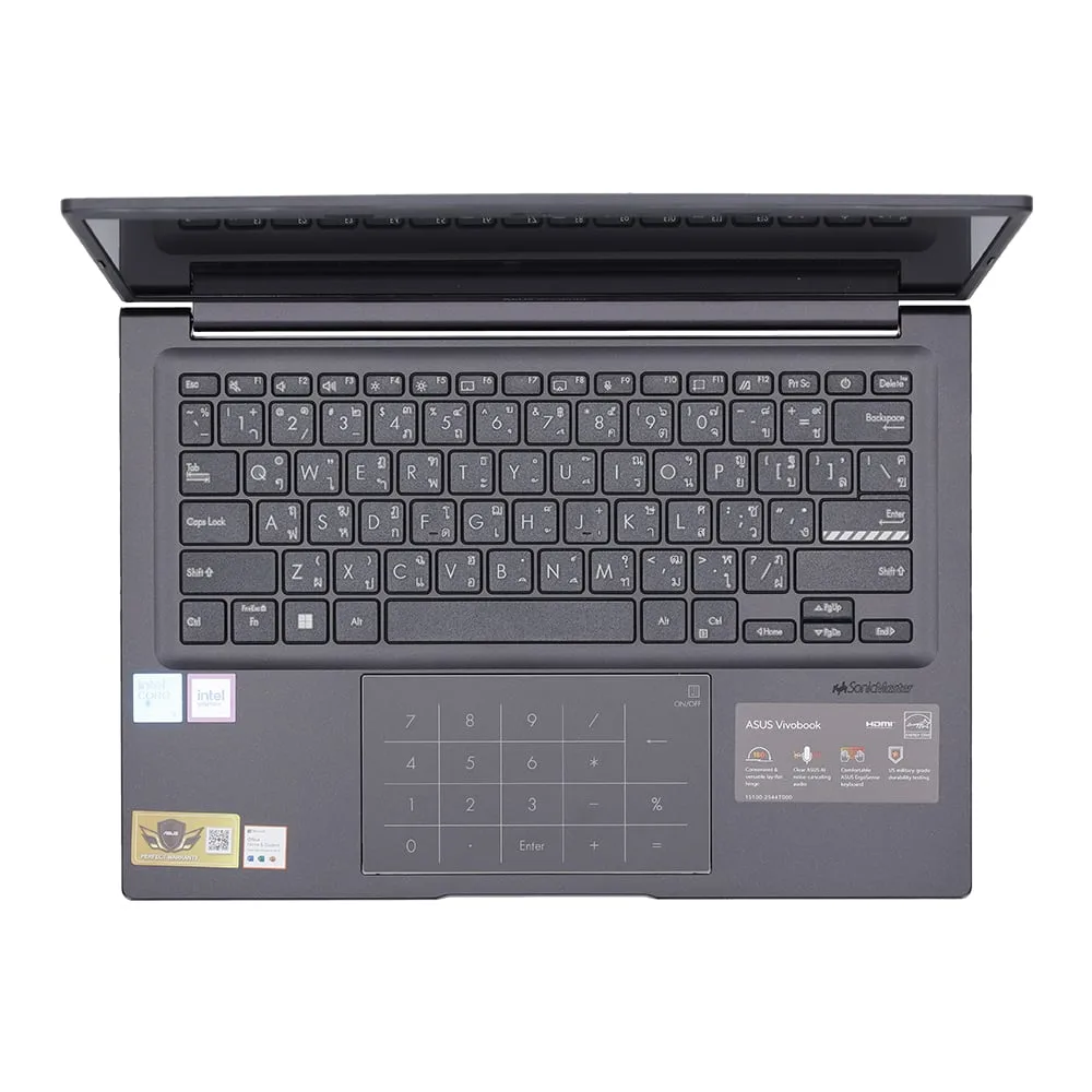 X1405VAP LY730WS 02