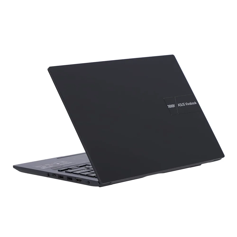 X1405VAP LY730WS 03