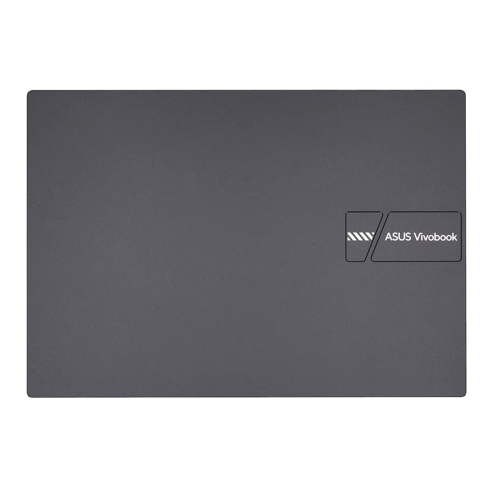 X1405VAP LY730WS 04