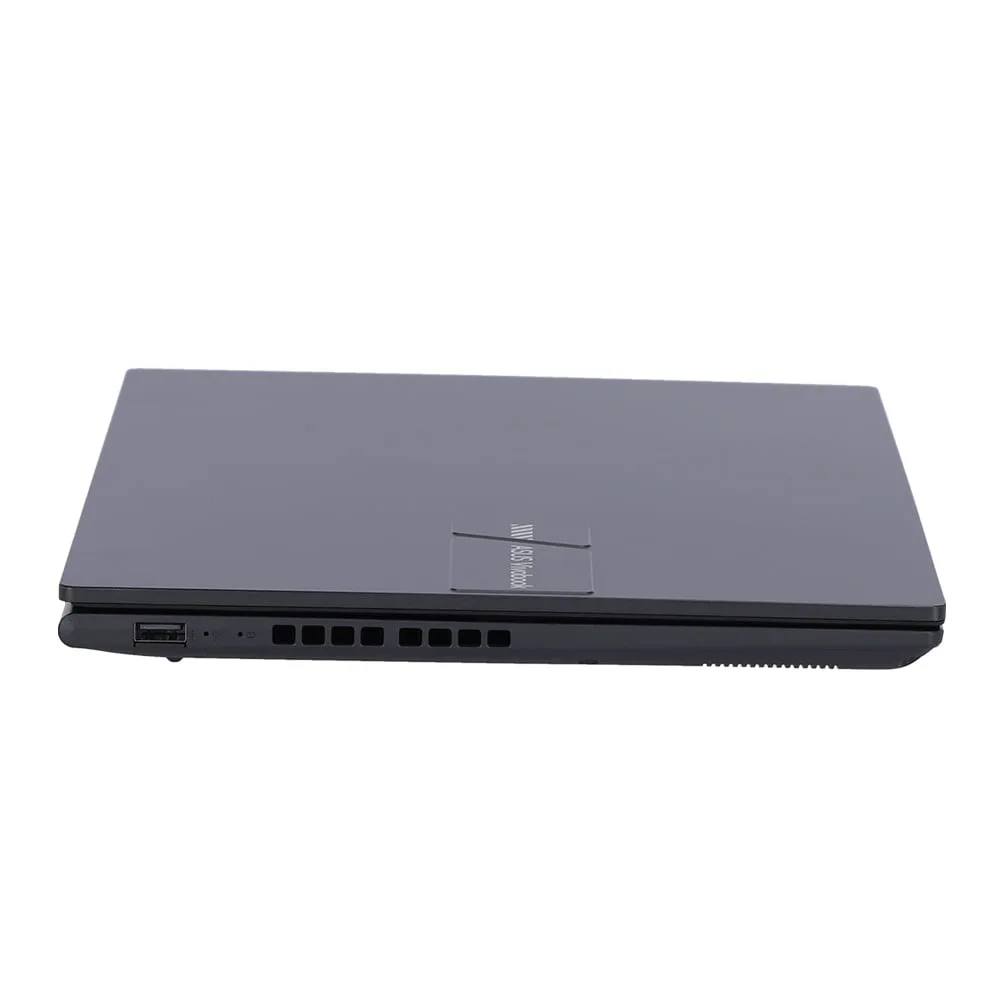 X1405VAP LY730WS 06