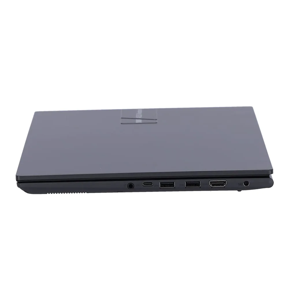 X1405VAP LY730WS 07