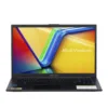 X1504GA NJ322W 00