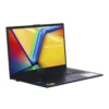 X1504GA NJ322W 01
