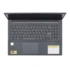 X1504GA NJ322W 02