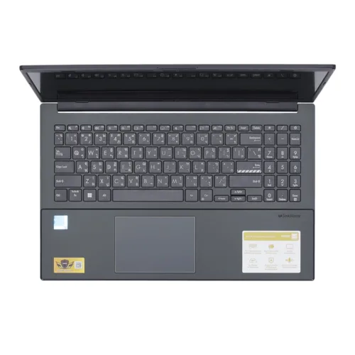 X1504GA NJ322W 02