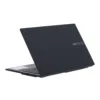 X1504GA NJ322W 03