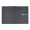 X1504GA NJ322W 04