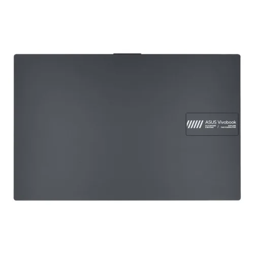 X1504GA NJ322W 04