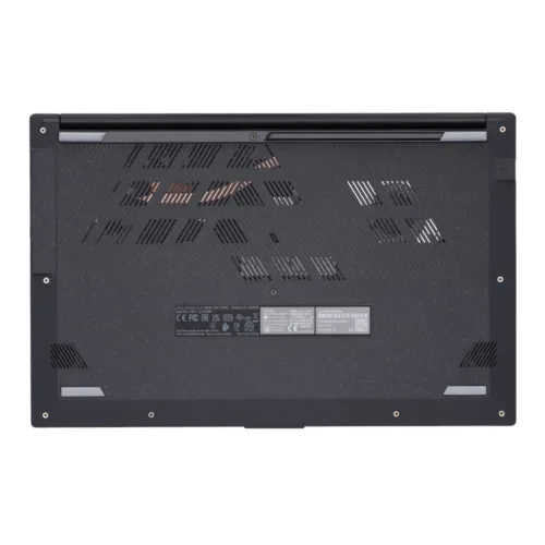 X1504GA NJ322W 05