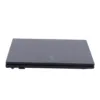 X1504GA NJ322W 06